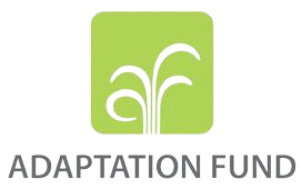 Adaptation Fund