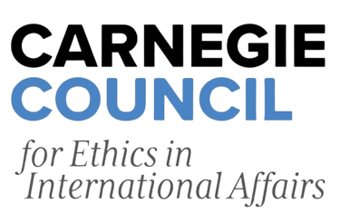 Carnegie Council