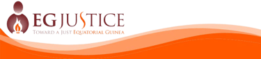 Environmental and Governance Justice