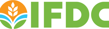 IFDC