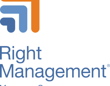Right Management