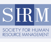 SHRM