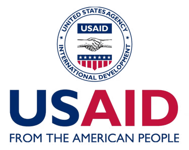 USAID