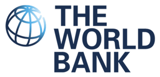 World Bank